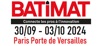 Salon Batimat