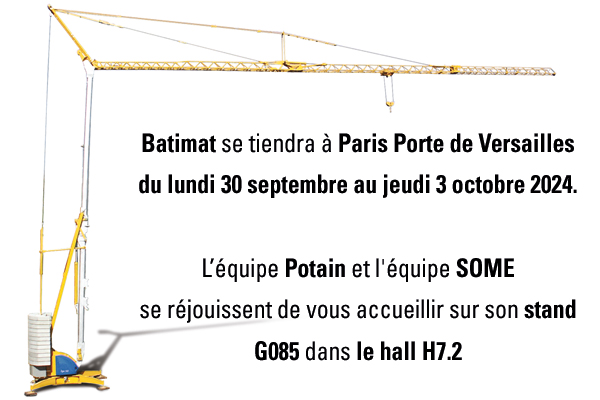 grue-potain-detouree+info-batimat-600x400