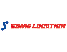 logo-some-location-260x60