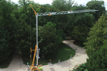 grue-montage-automatise-potain-igo-m24-19